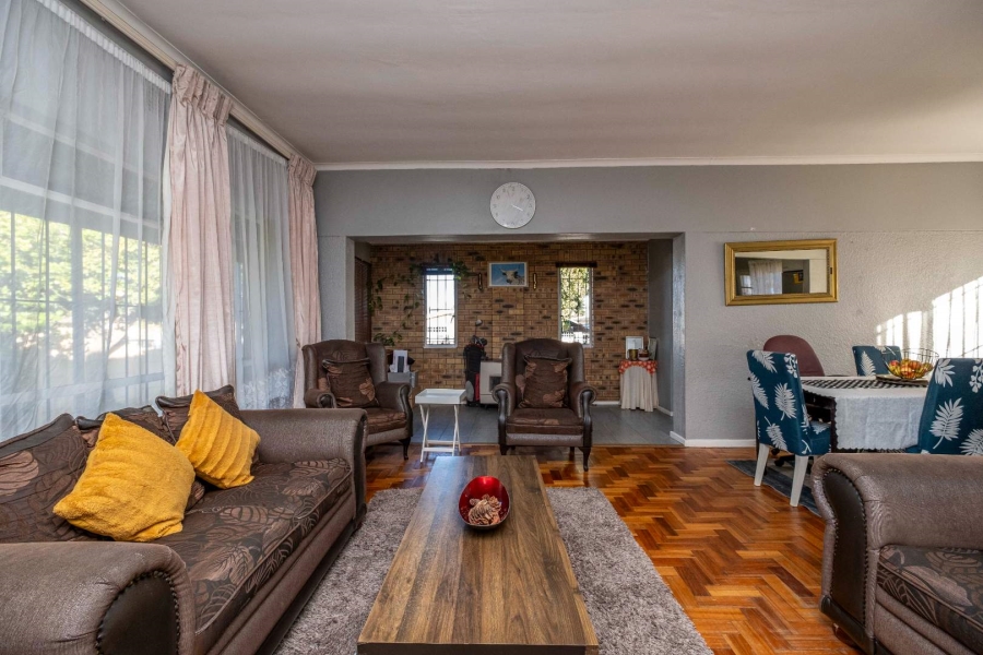 4 Bedroom Property for Sale in Boston Western Cape